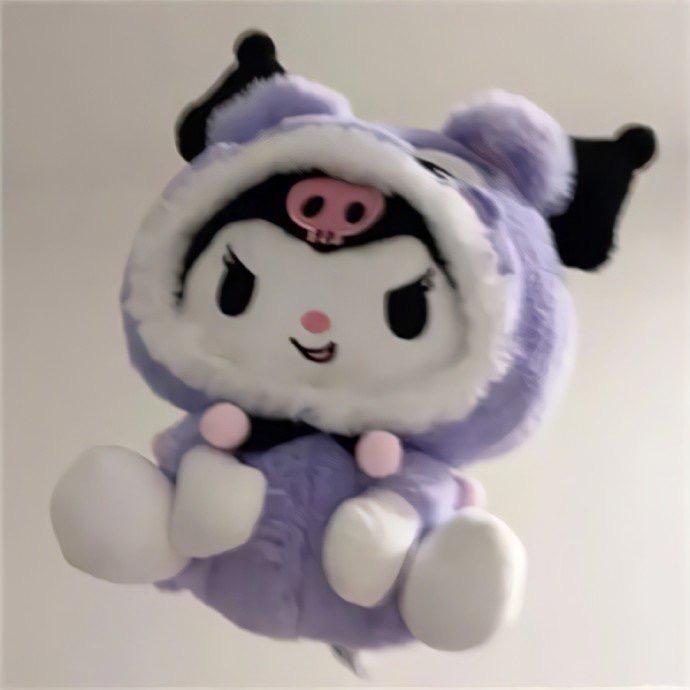 小颖咪