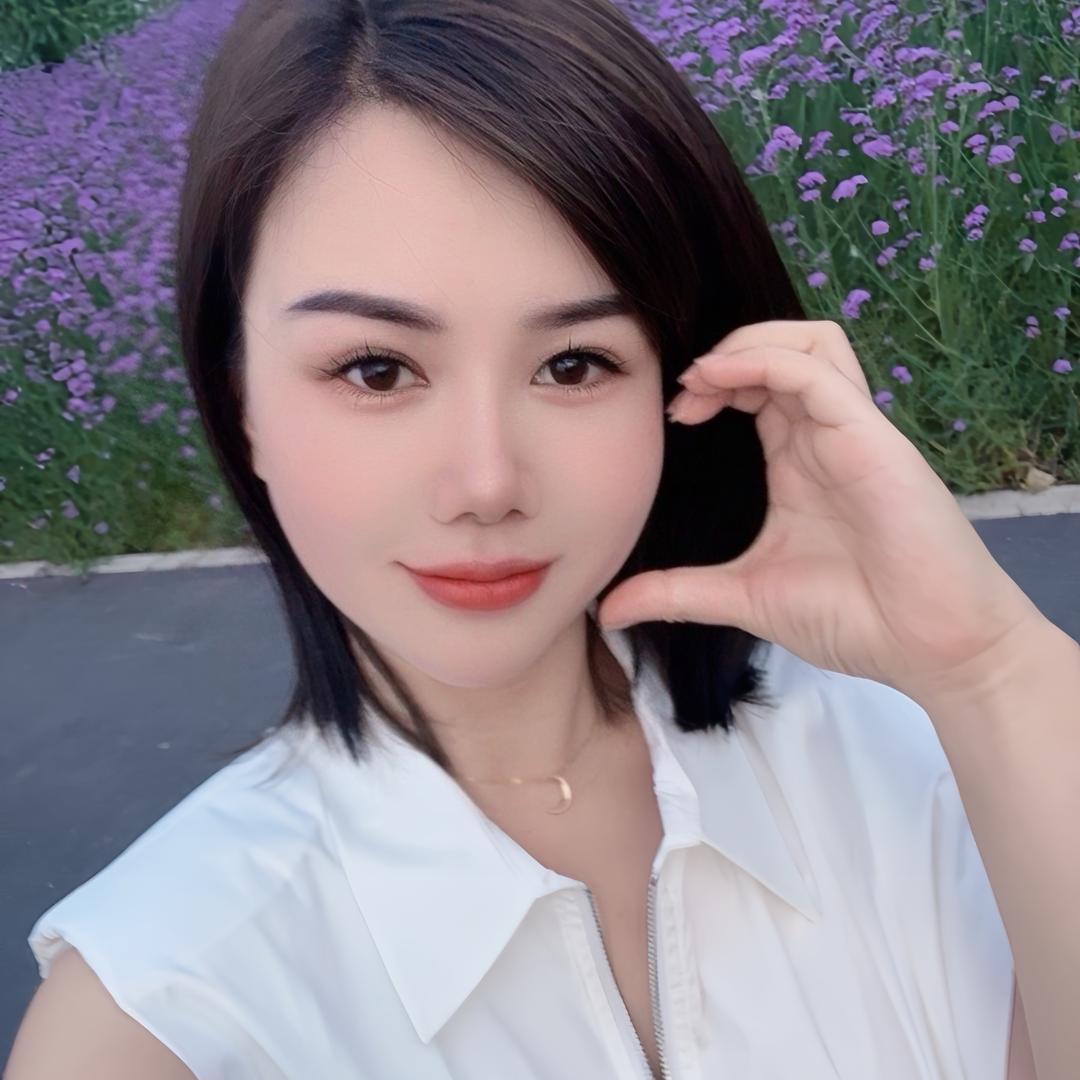 大明明🌙