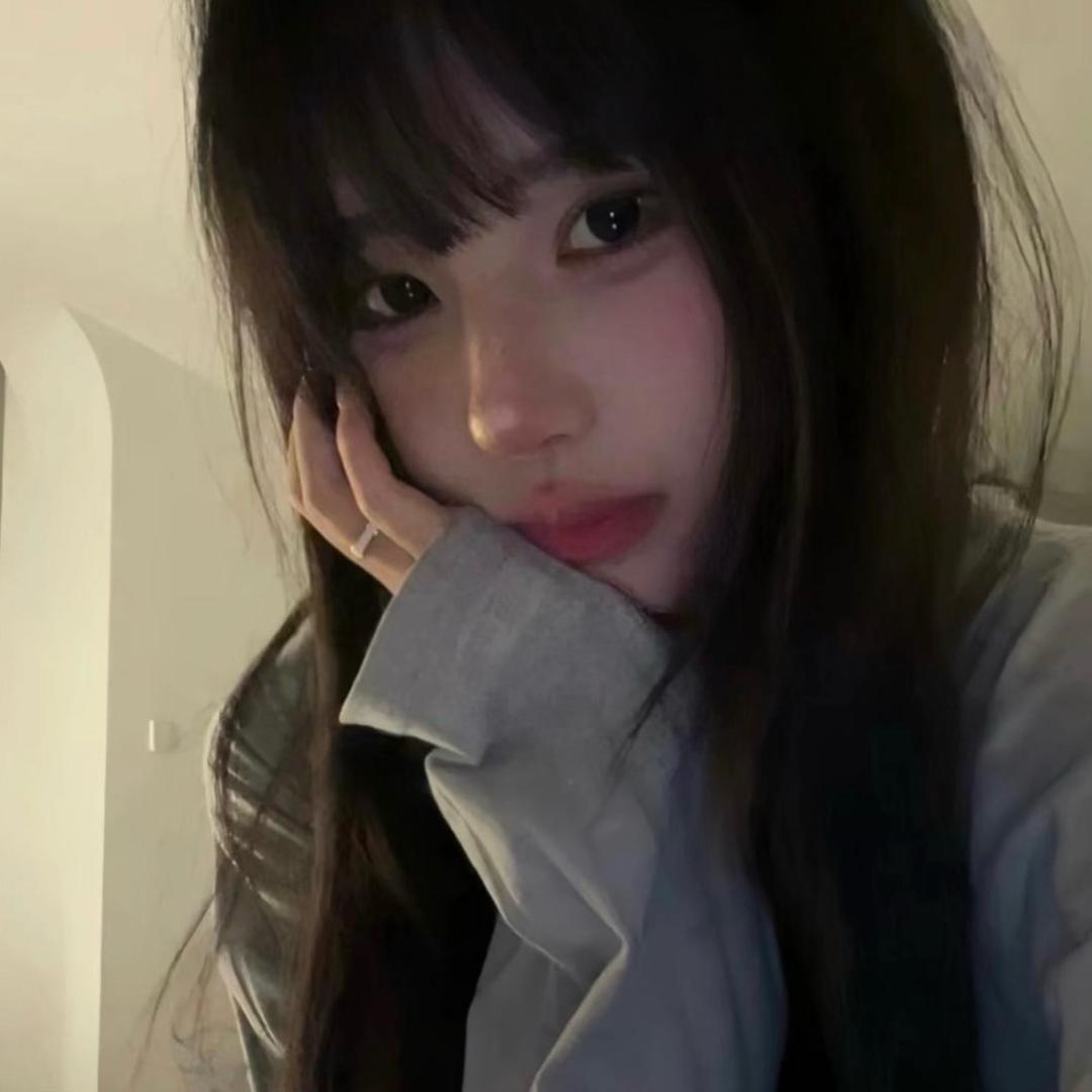 枫～