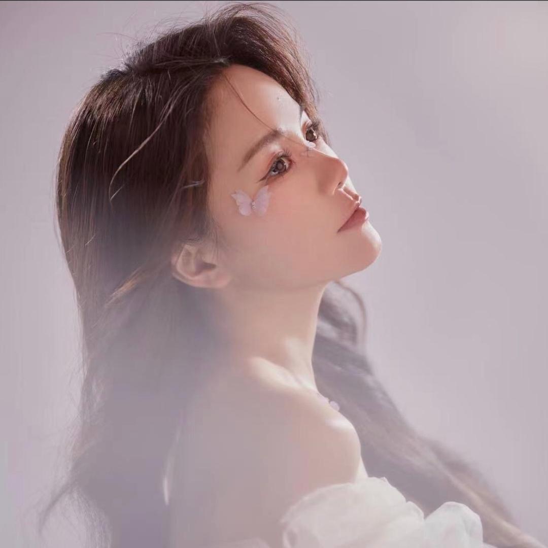 琦儿Leo【征服洗发护发破价专场！