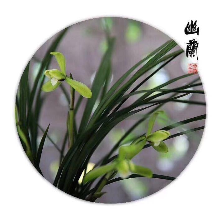 减简