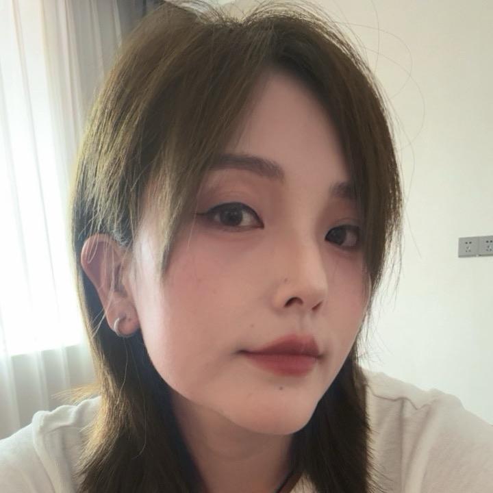 妹妹的姐姐日常分享