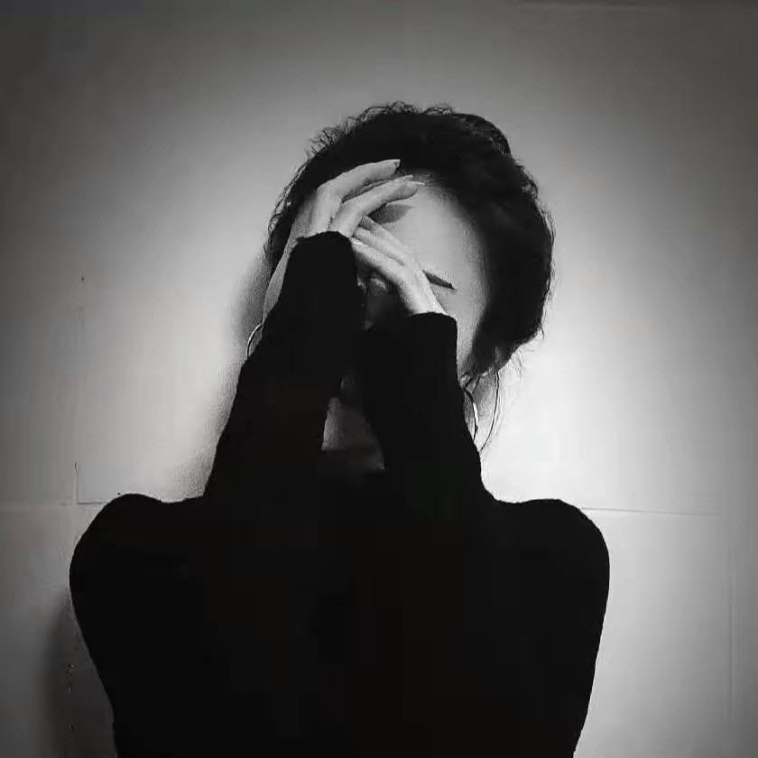 娜娜吖