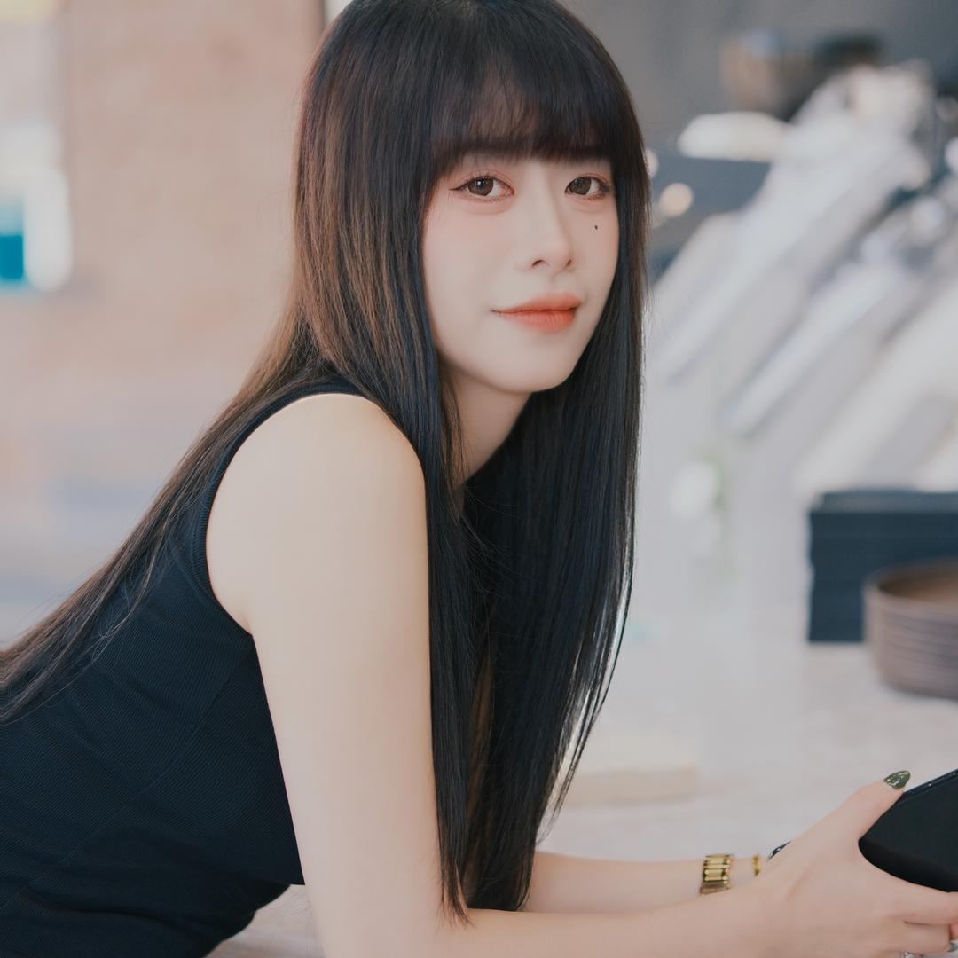 林小小🍋