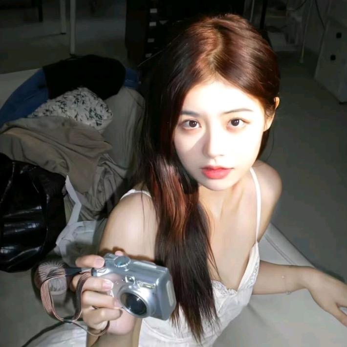 0静