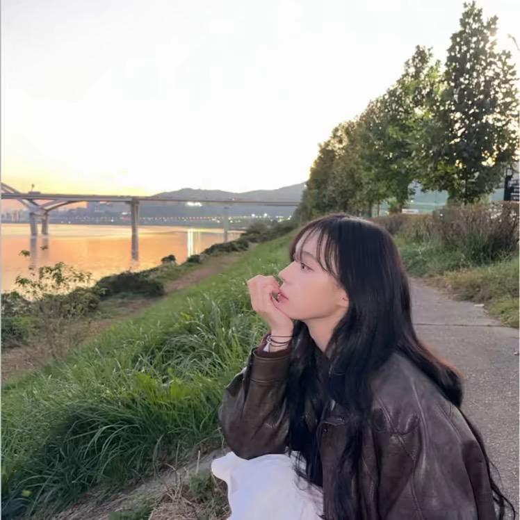 Serap_hina