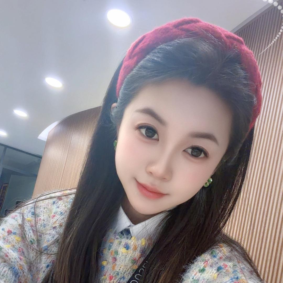 丁香湖娇姐有好房