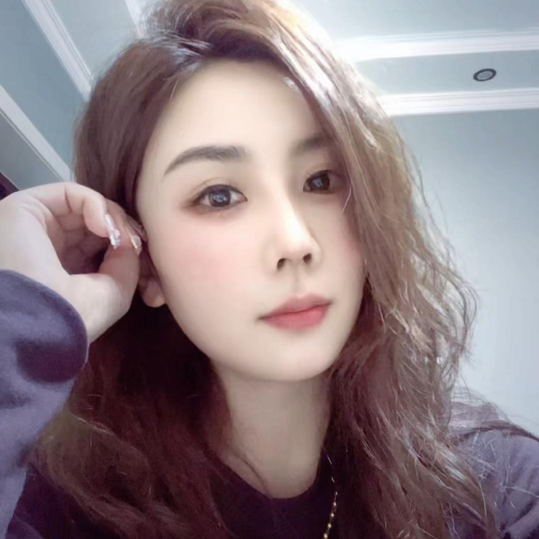 煜昕明仿真花枝厂