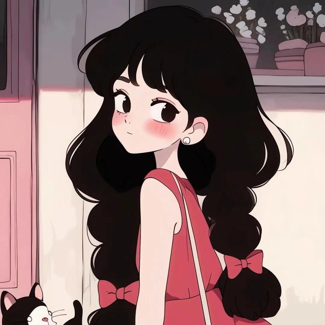 ℳঞ🍒桃李春风꧔ꦿ᭄࿐ᩚ