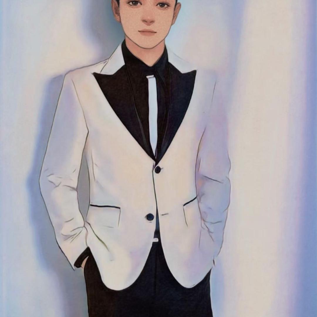 涛哥大舞台🎤严选好物🔥（李华伍）