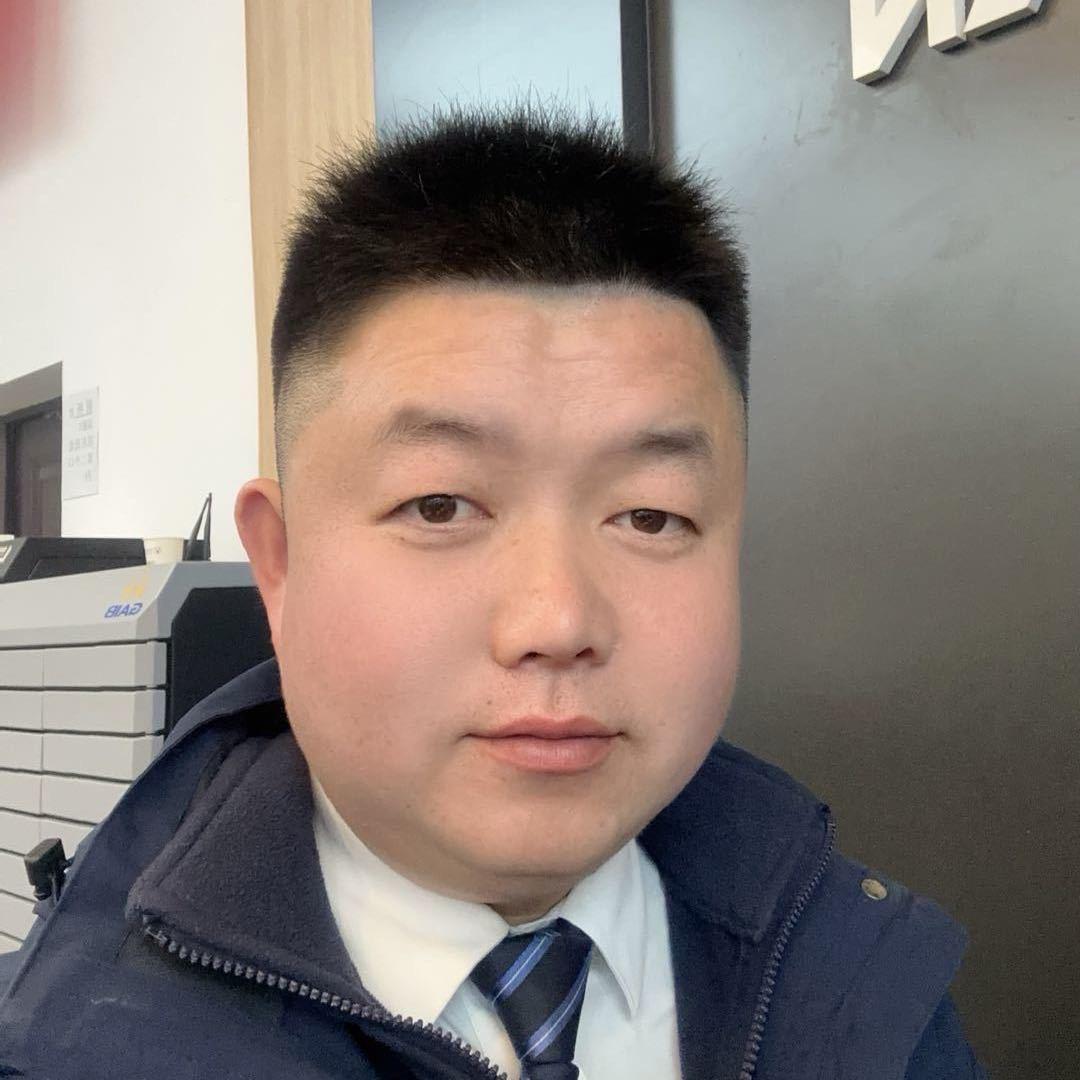 张鹏 【新车 二手车】批发