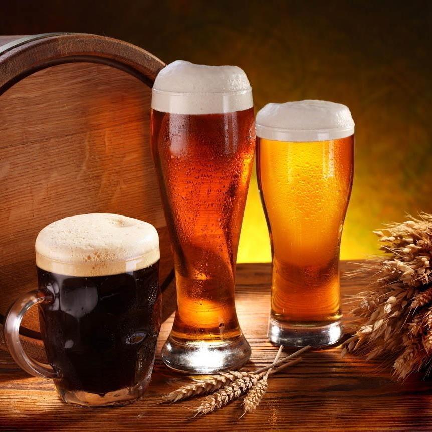 青岛窈仙精酿企业店窈窈