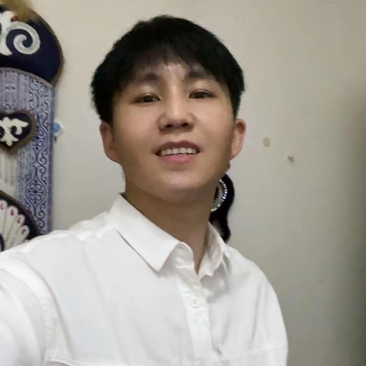 飞车手游曹贼（早上10点直播）