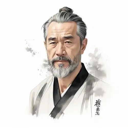 清石 颗🌟