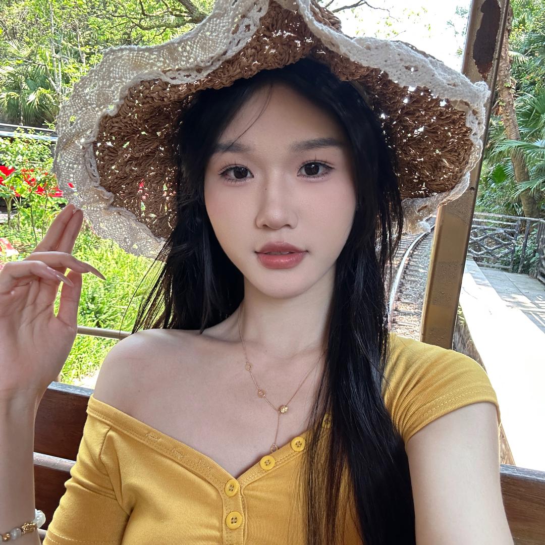 168的思思