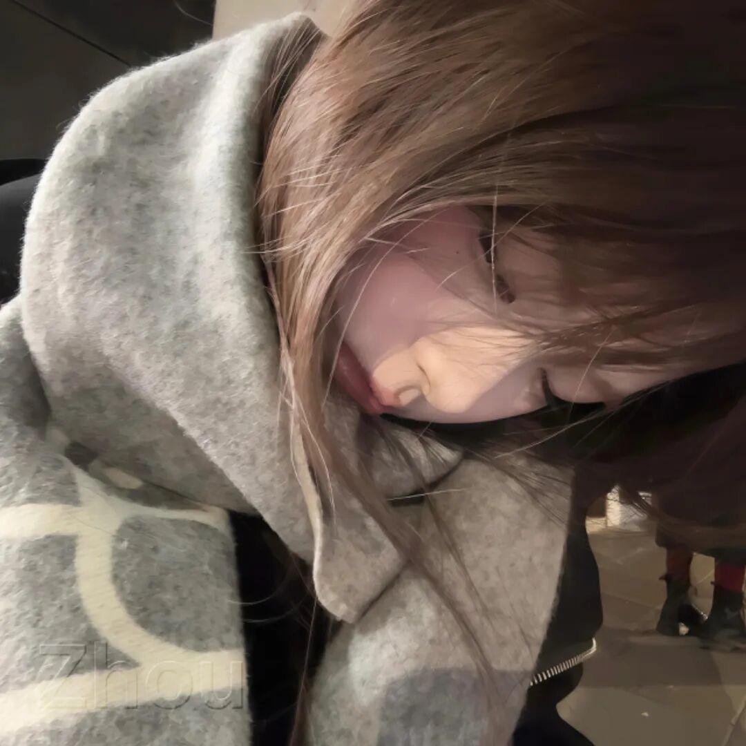 椰子水