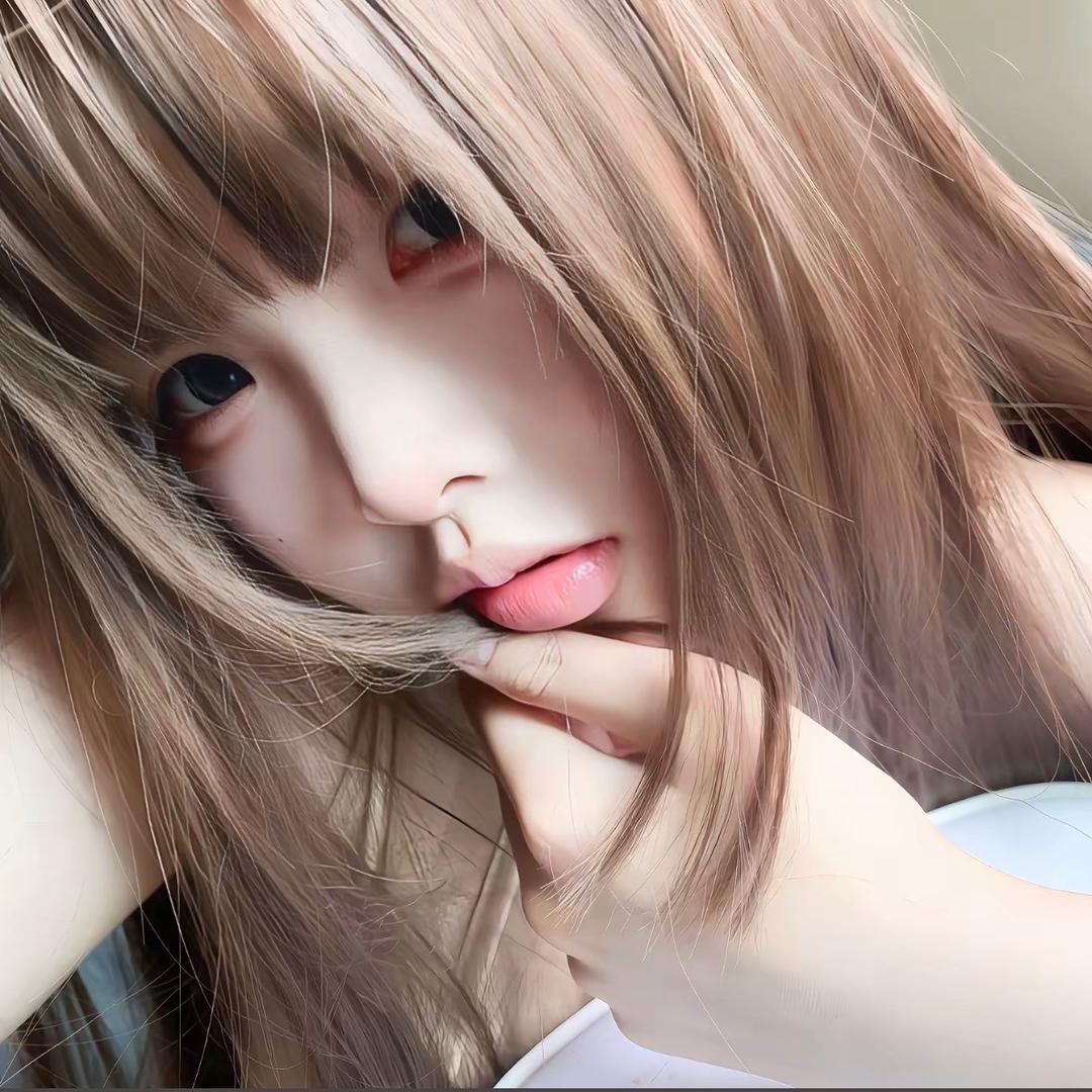 林品如