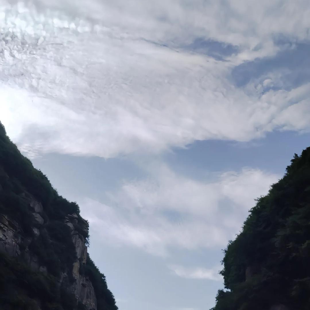 白云顶顶
