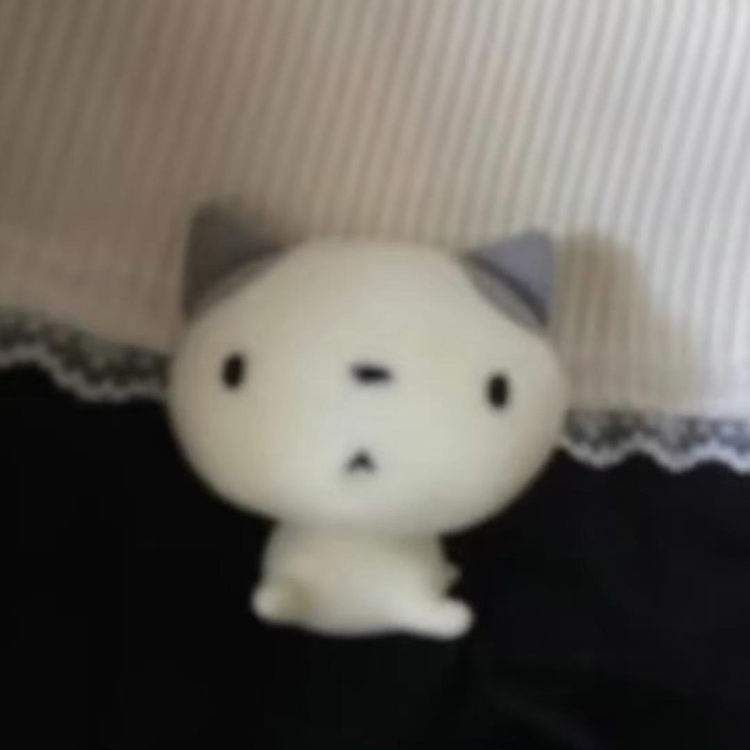 小宝
