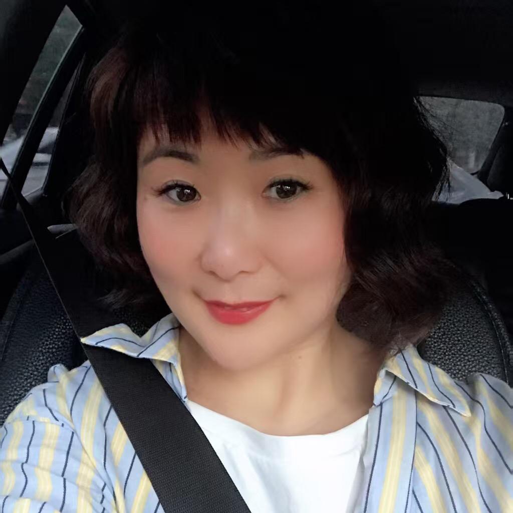 竹子美学