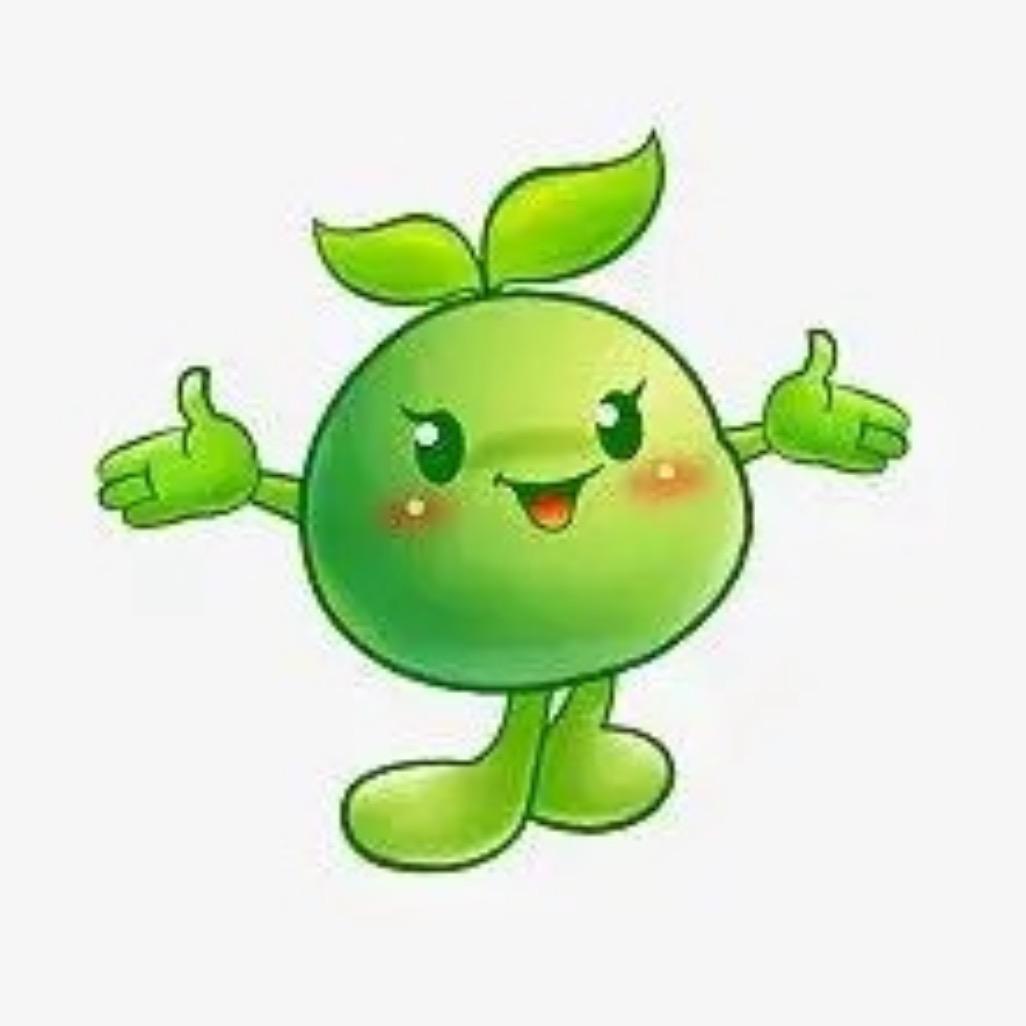 小豆芽🌱