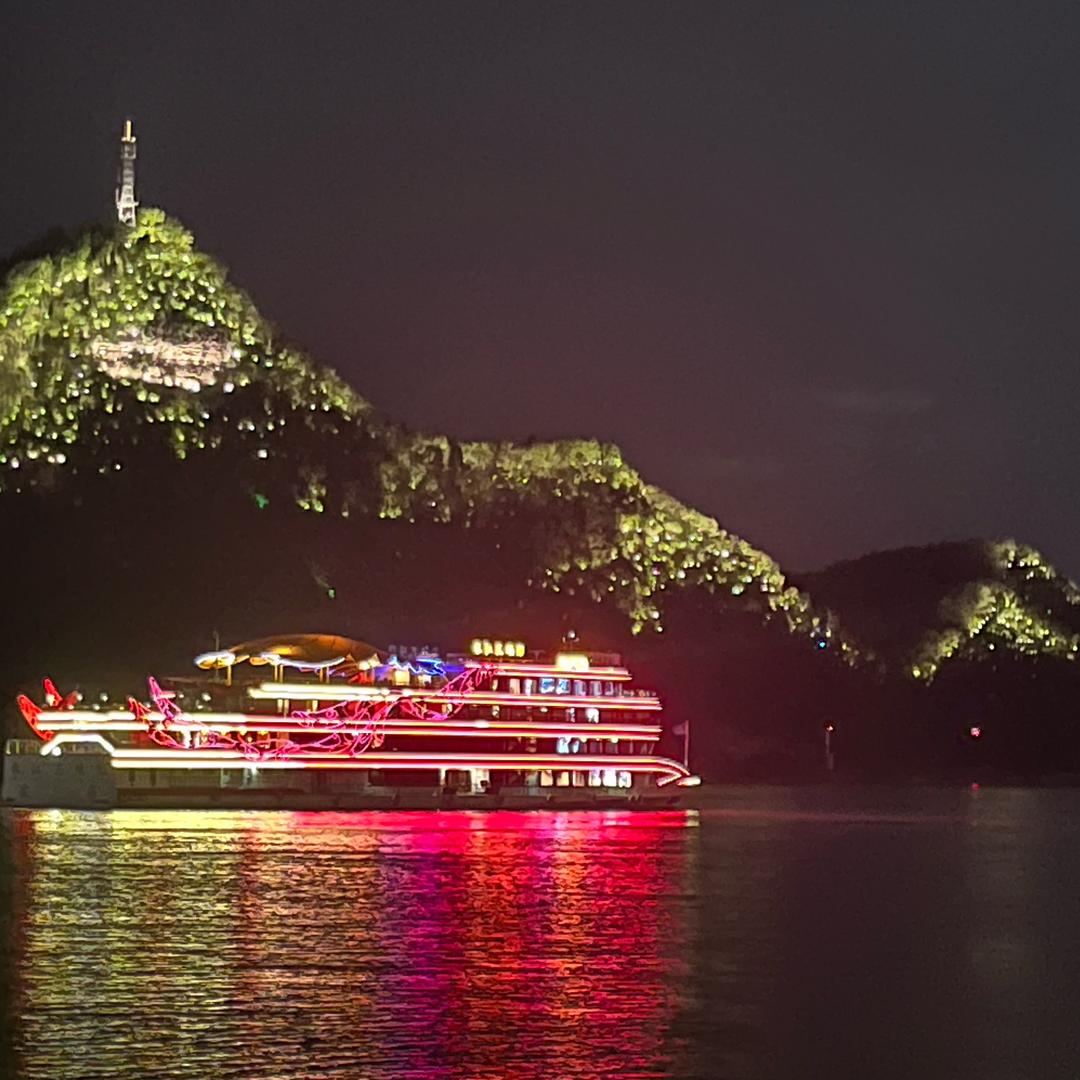 你若芬芳，蝴蝶自来