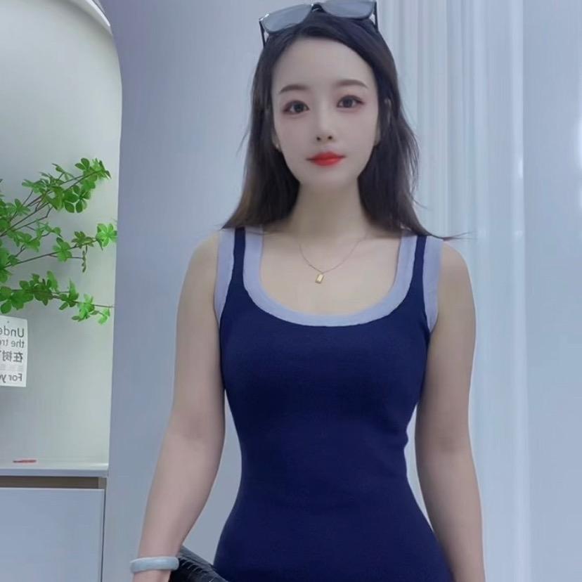 广玉女装穿搭2店