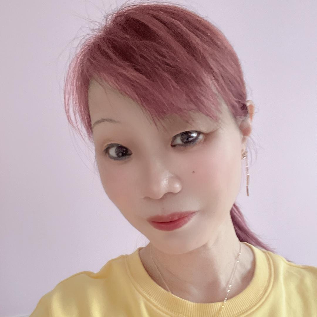 用户媛媛