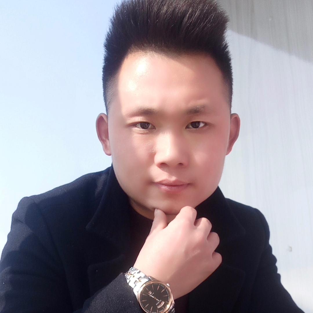钞能力18