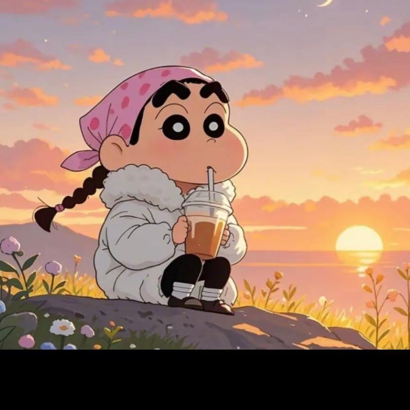 踪漂亮