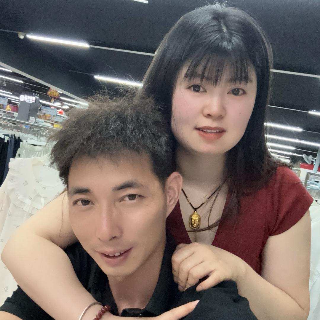 皮卡嫂服饰