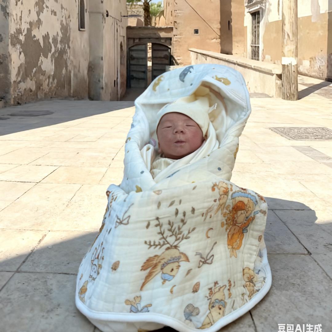 励志做go学长的安安