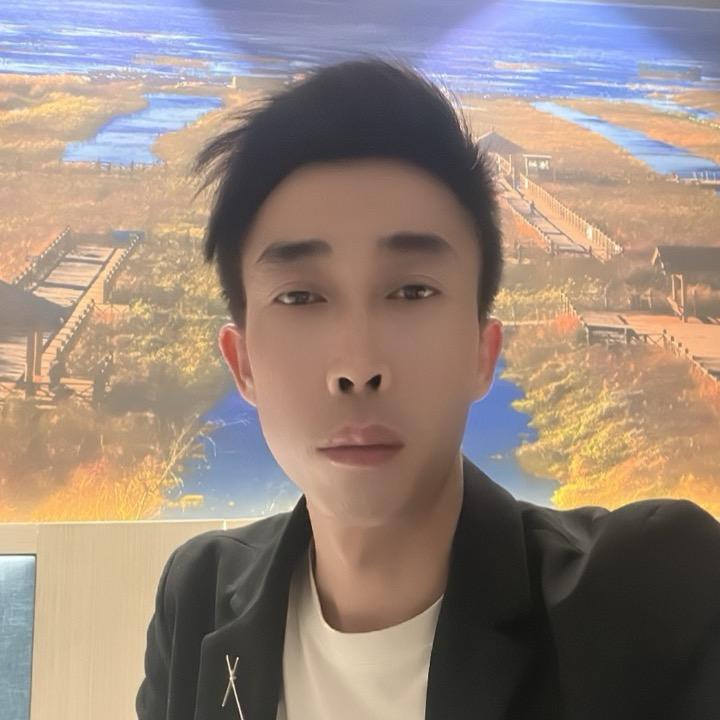 张嘉4zhgm