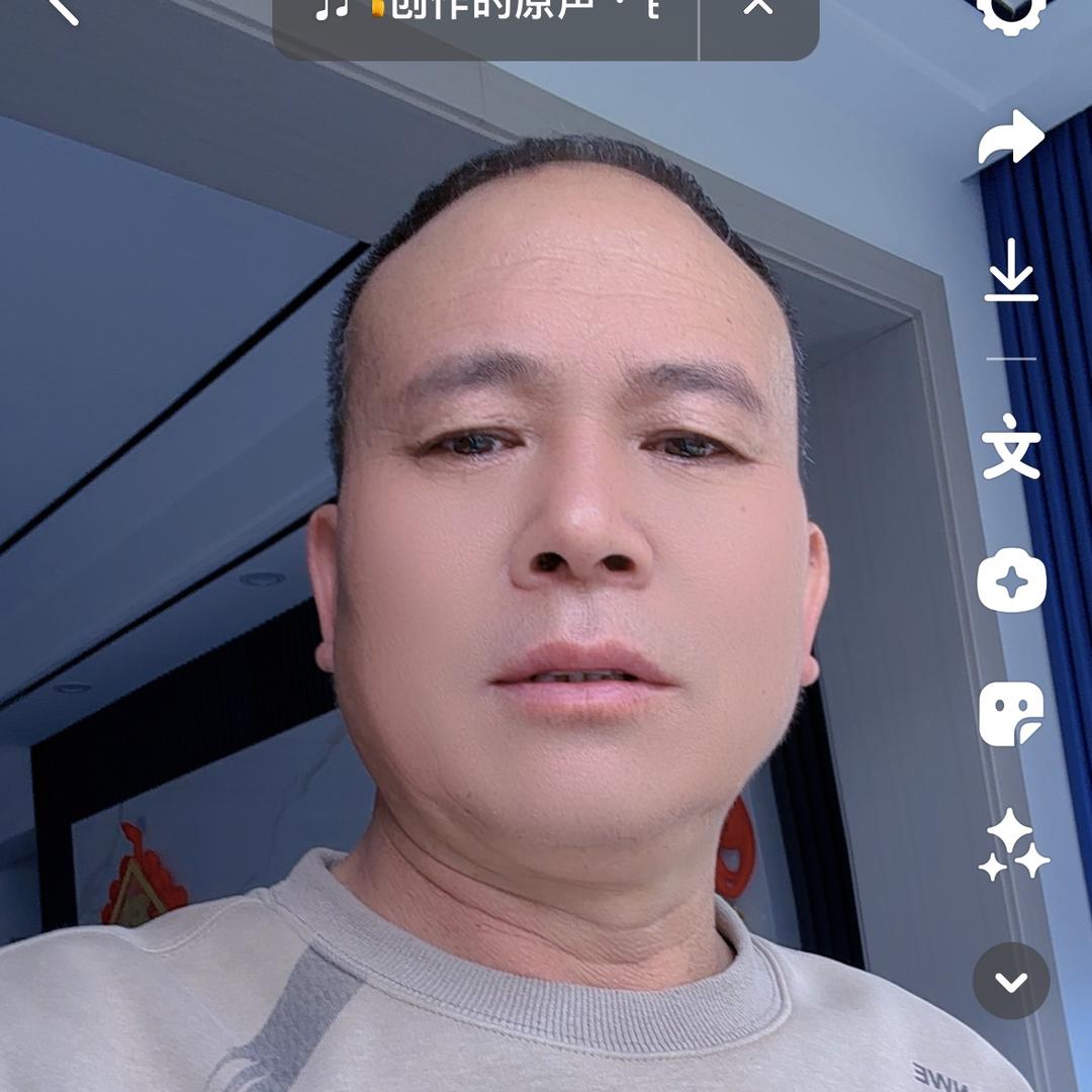 小土豆