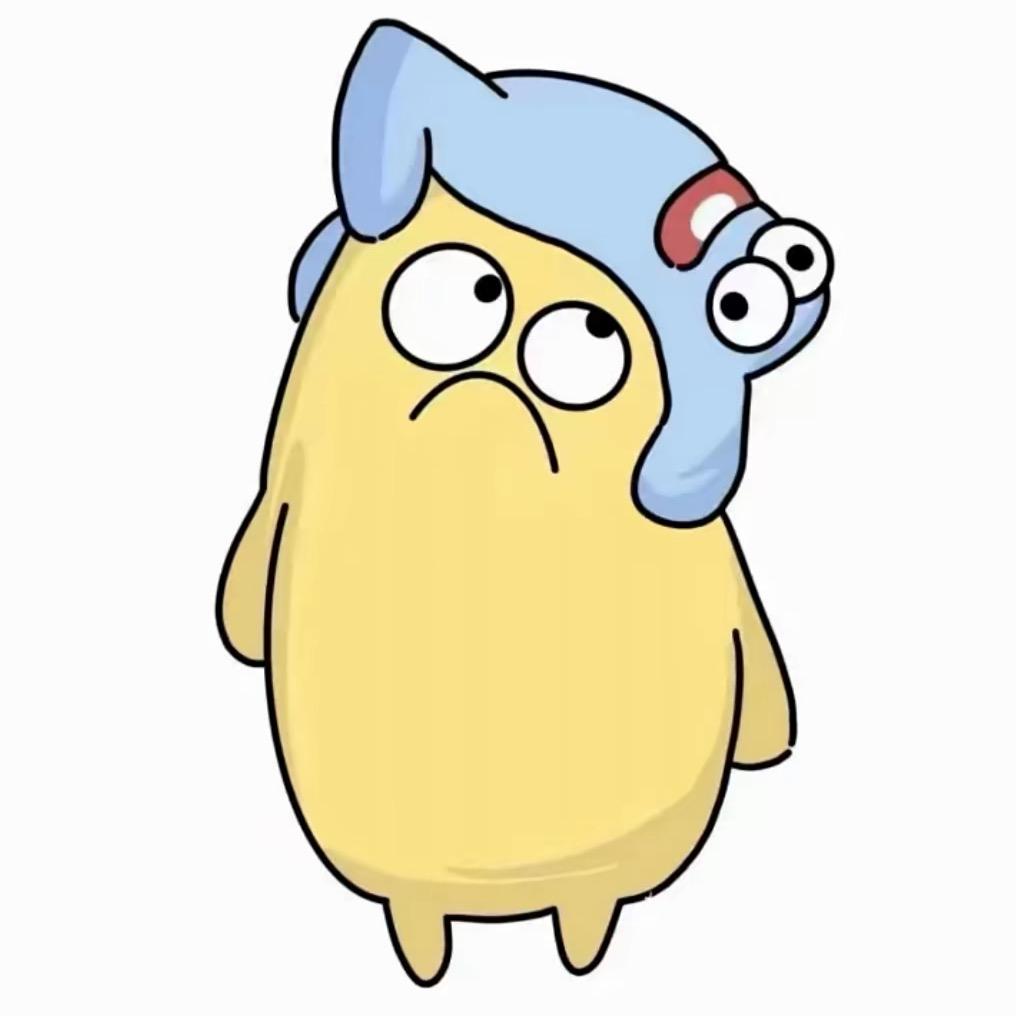 董光连连