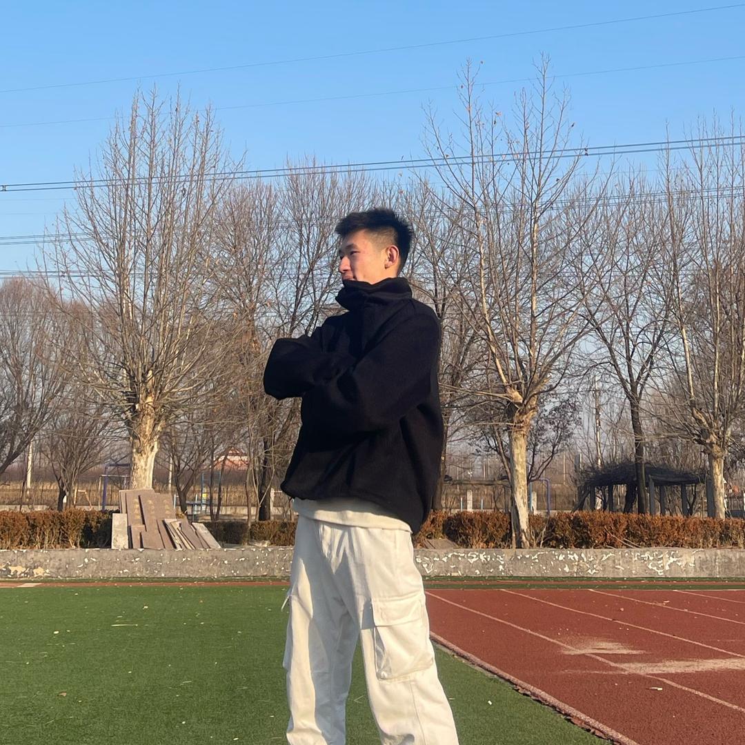 康达名车｜马鹏宇