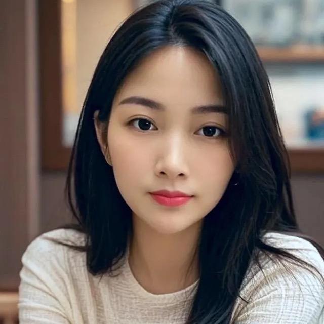 优乐美✨