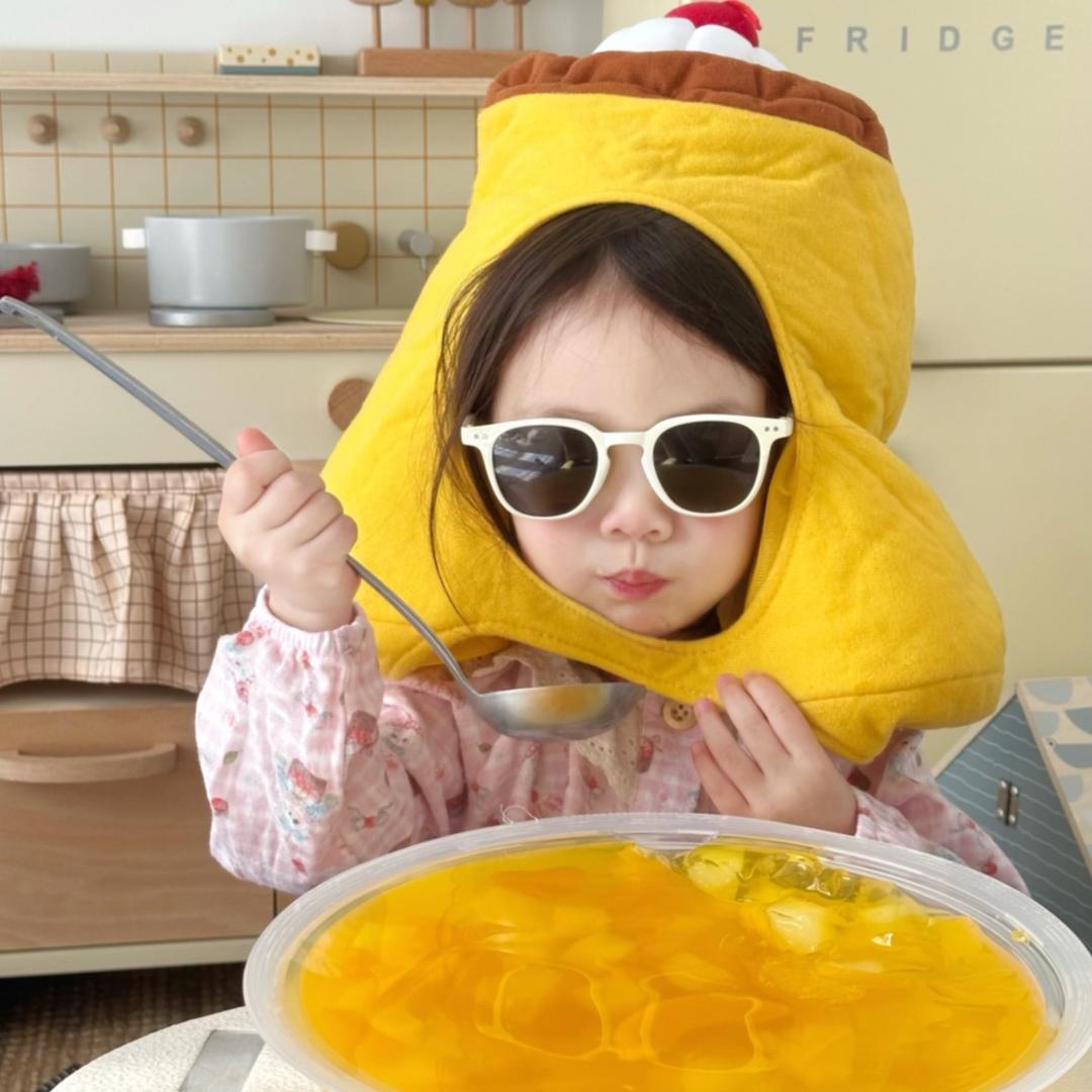 拾月吖