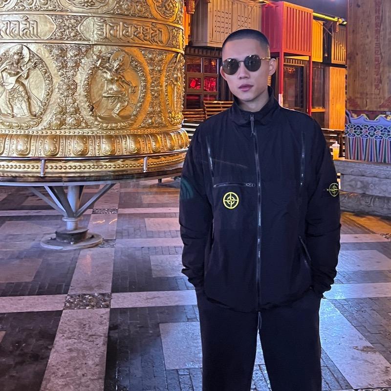 我就是陈主任