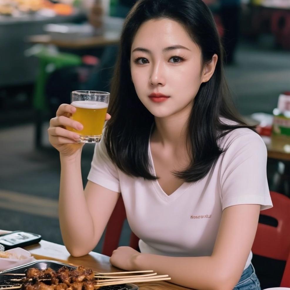 装修香姐～李