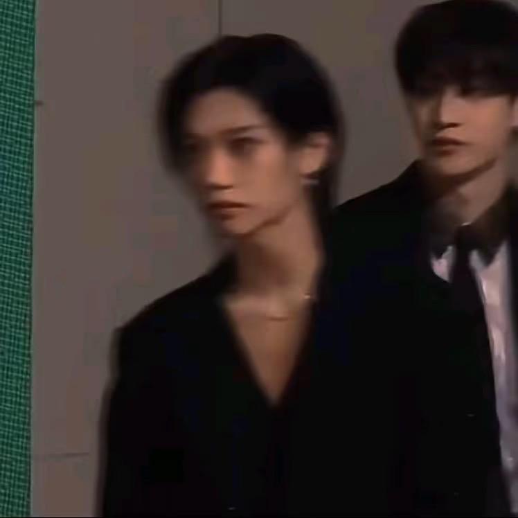 雾都产妇（首席）