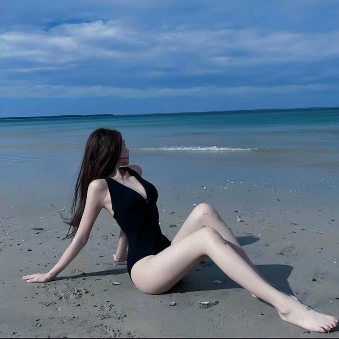 迪迪💫