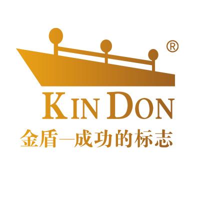 金盾服饰奥莱旗舰店