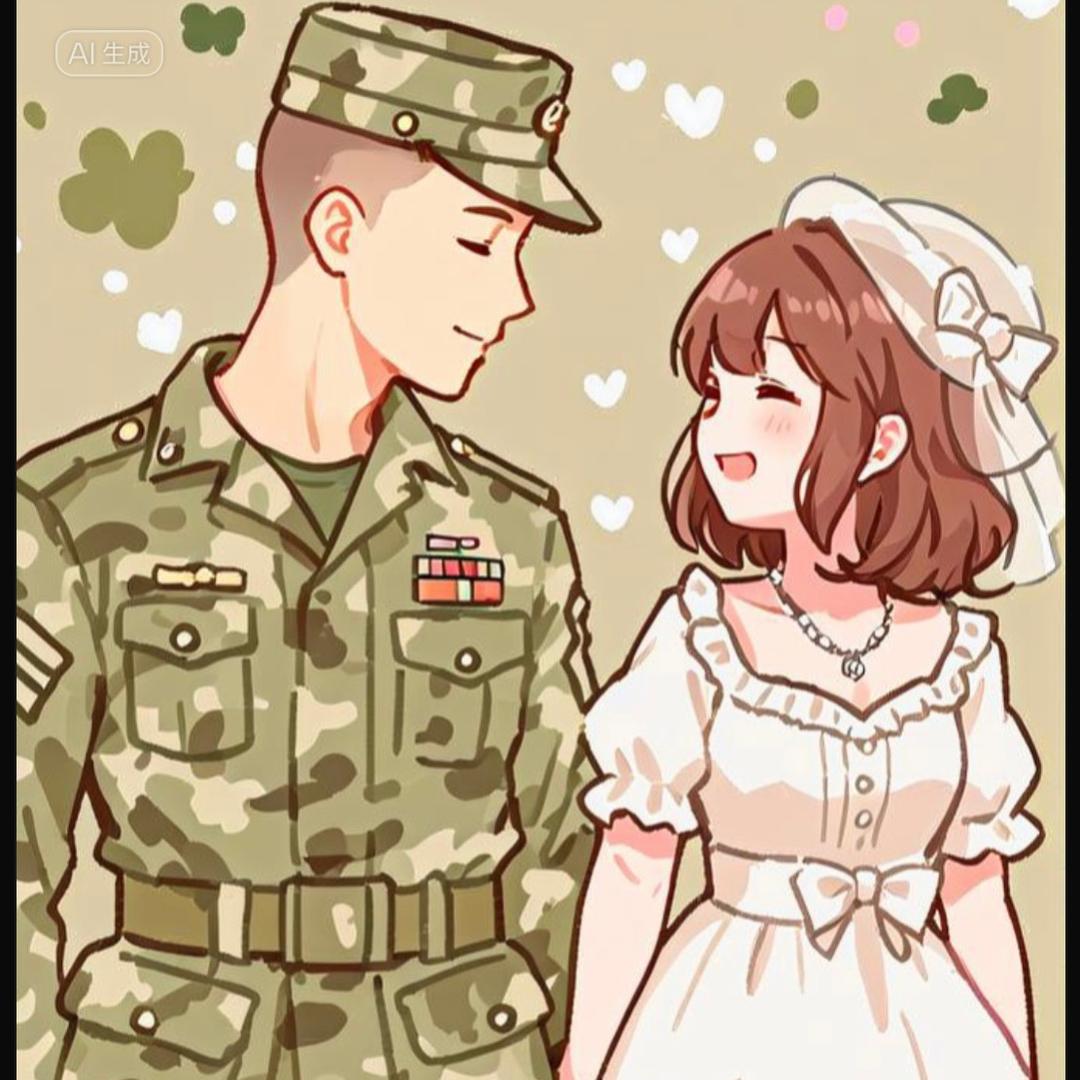 Ningᴺ ⭐