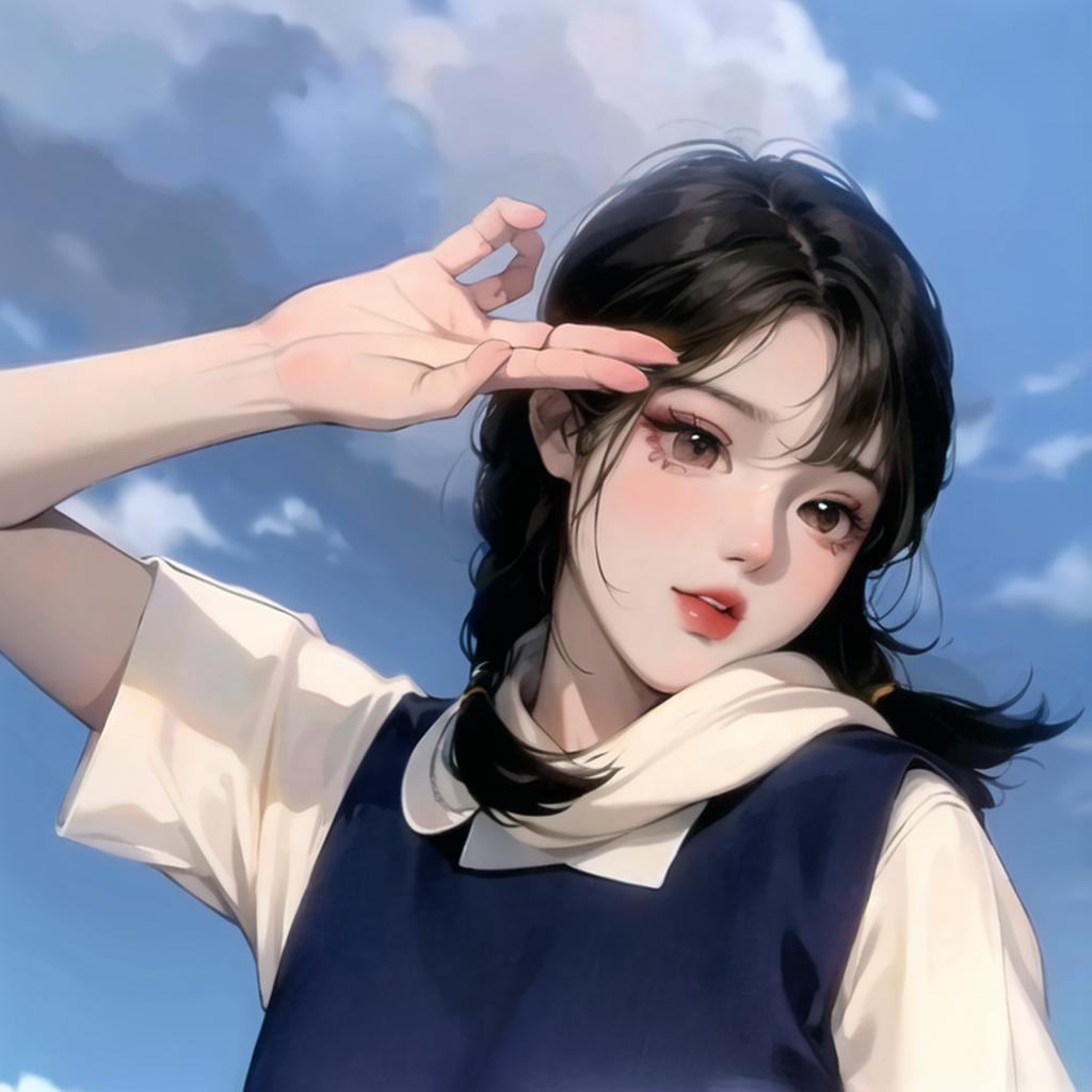 小清好物