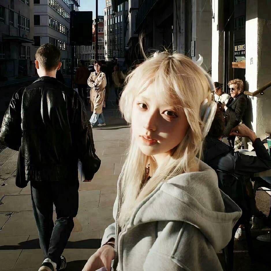 🌸