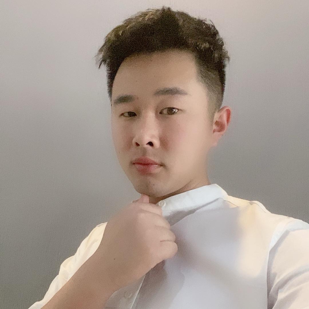 C+ 王雷