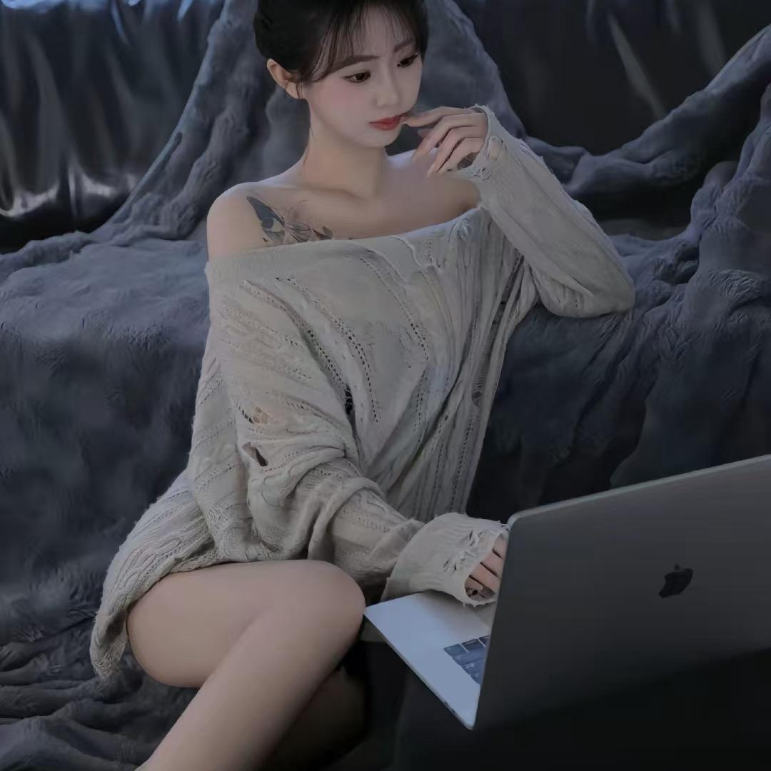 洛洛