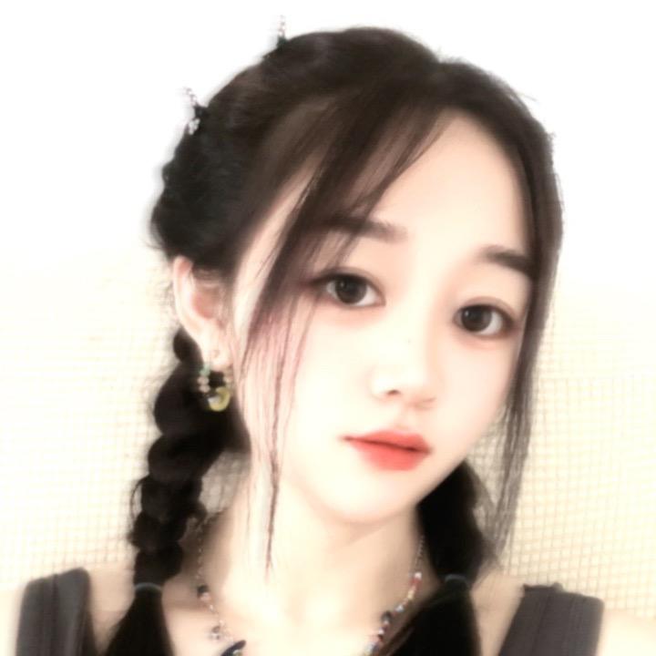 蜜菓奶茶(二龙里）