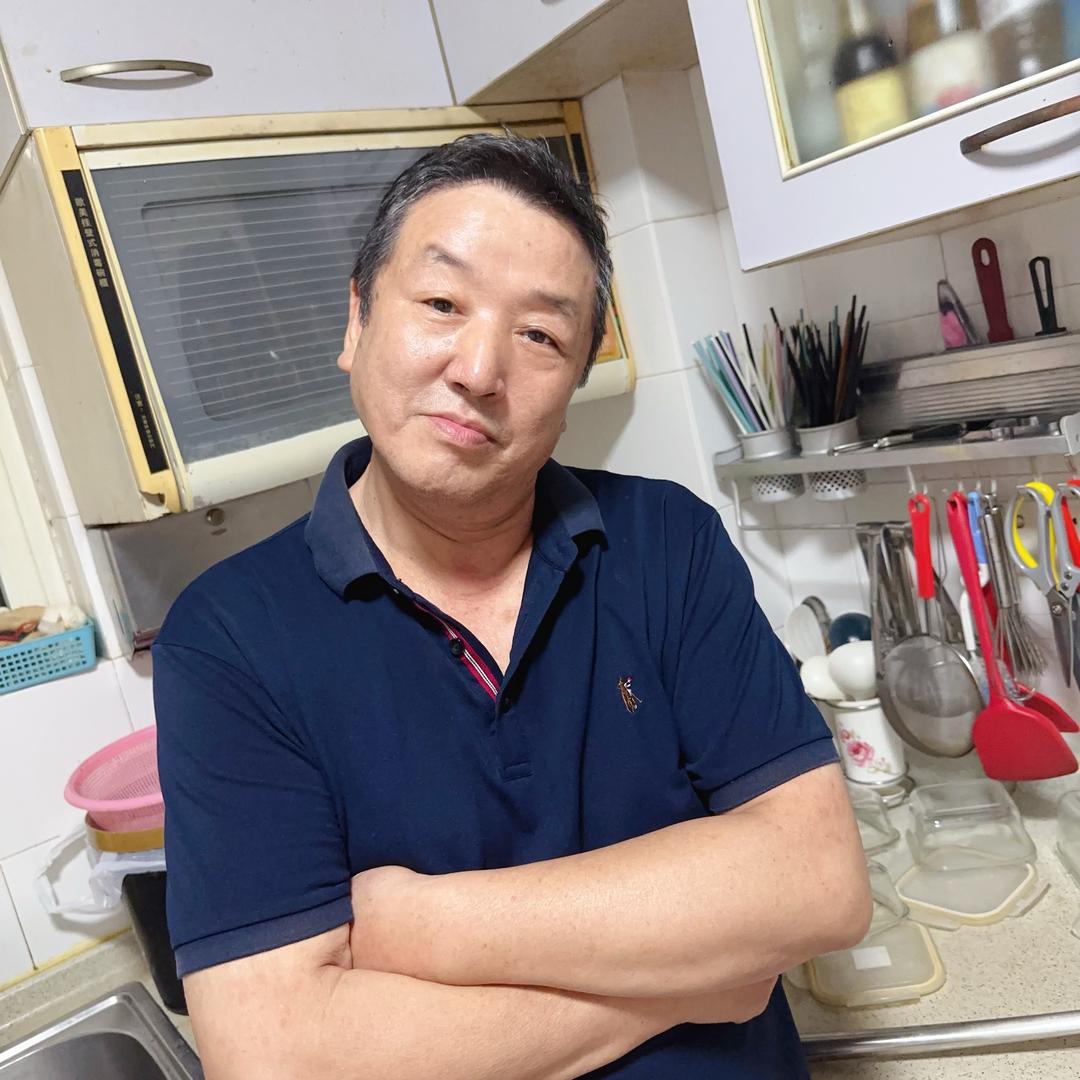 老上海【卓别林】